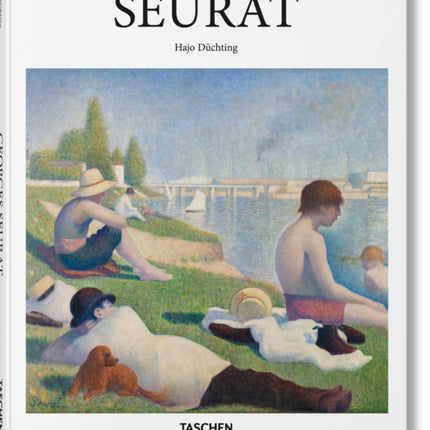 Seurat