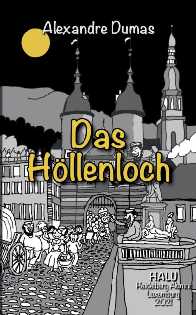 Das Höllenloch