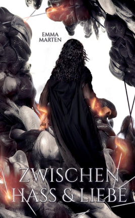 Zwischen Hass und Liebe
