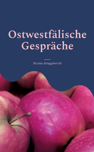 Ostwestfälische Gespräche: Verstehen und