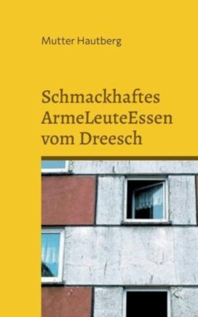 Schmackhaftes ArmeLeuteEssen vom Dreesch: Fast kostenlose Gerichte aus Schwerin