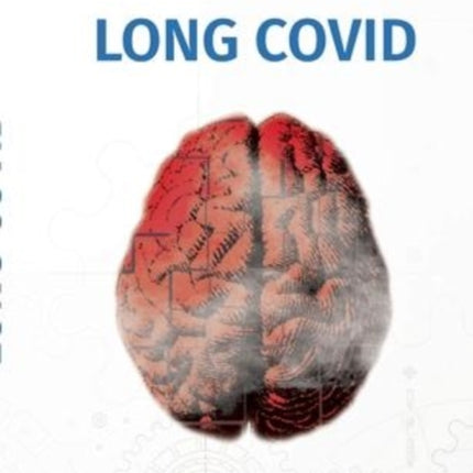 Long Covid: Wenn Corona bleibt