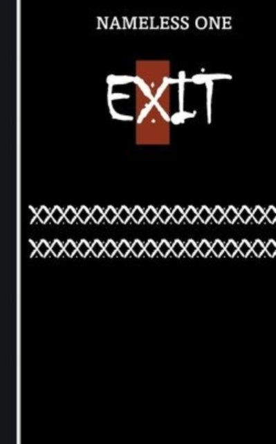 Exit