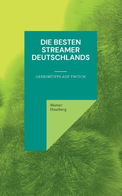 Die besten Streamer Deutschlands: Geheimtipps auf Twitch