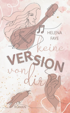 Keine Version von dir