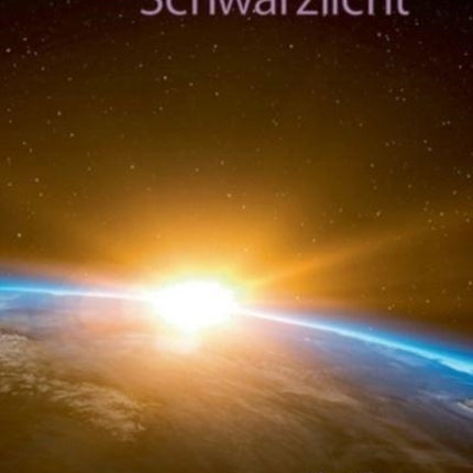Schwarzlicht