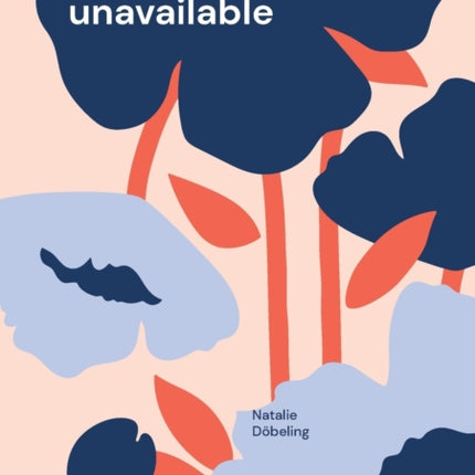 emotionally unavailable