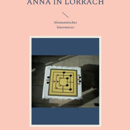 Die Hotzenwälder Anna in Lörrach: Alemannisches Intermezzo