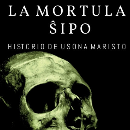 La Mortula Shipo: Historio de usona maristo