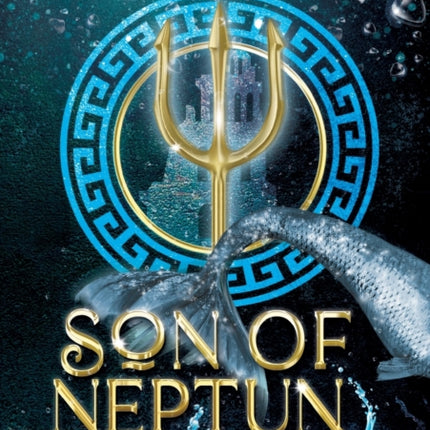 Son of Neptun
