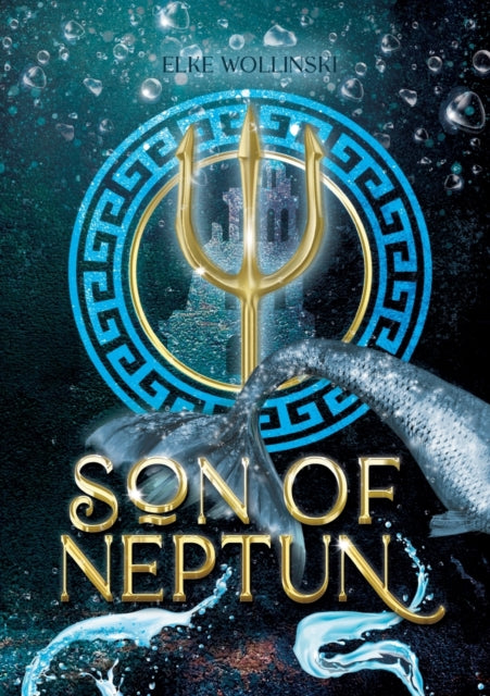 Son of Neptun