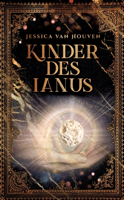 Kinder des Ianus