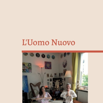 L'Uomo Nuovo