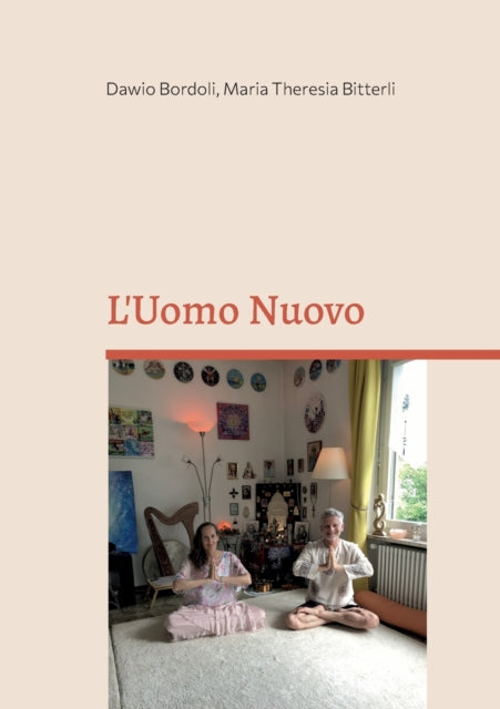 L'Uomo Nuovo