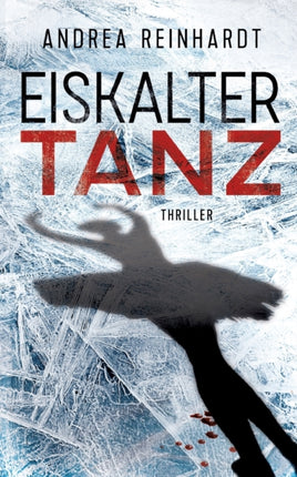 Eiskalter Tanz