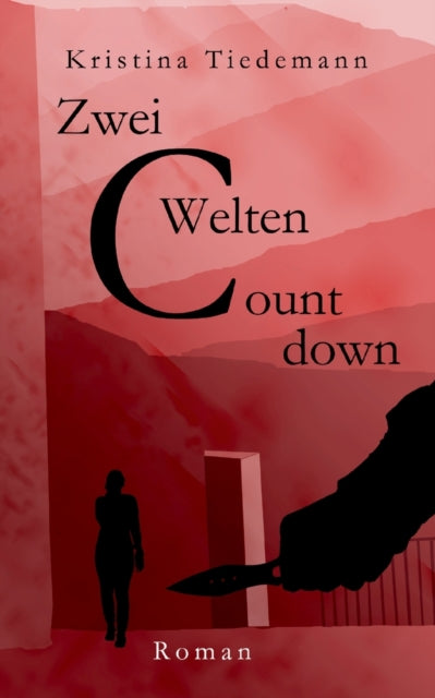 Zwei Welten: Countdown