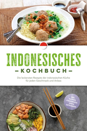 Teenager Kochbuch vegetarisch Unnormal leckere