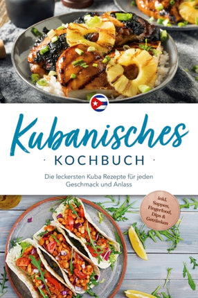 Familienküche Kochbuch für den Alltag Leckere