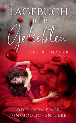 Tagebuch einer Geliebten
