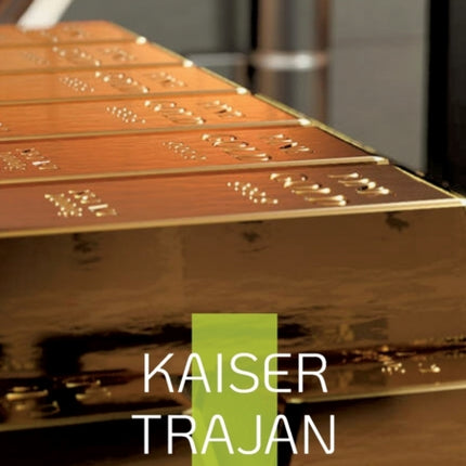 Kaiser Trajan: www.chefautor.com