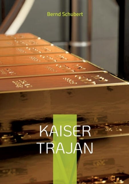 Kaiser Trajan: www.chefautor.com