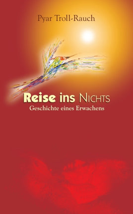 Reise ins Nichts