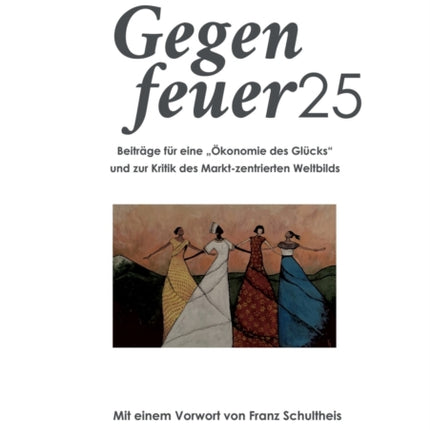 Gegenfeuer25