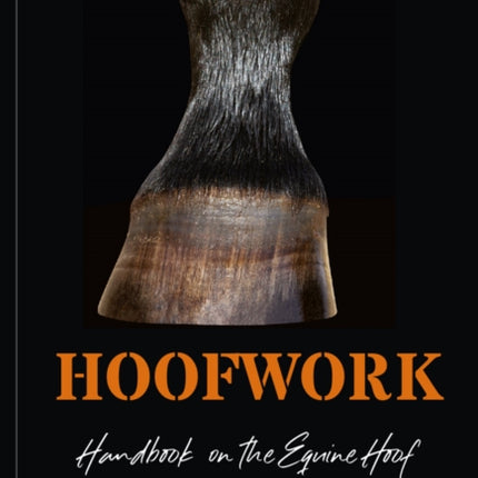 Hoofwork