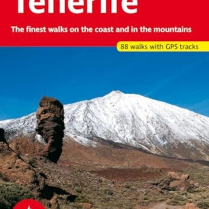 Tenerife