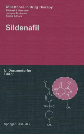 Sildenafil
