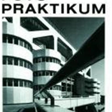 Fotopraktikum