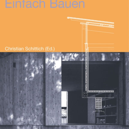 Einfach Bauen