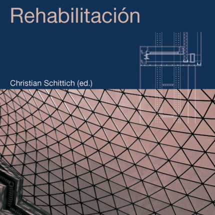 Rehabilitación