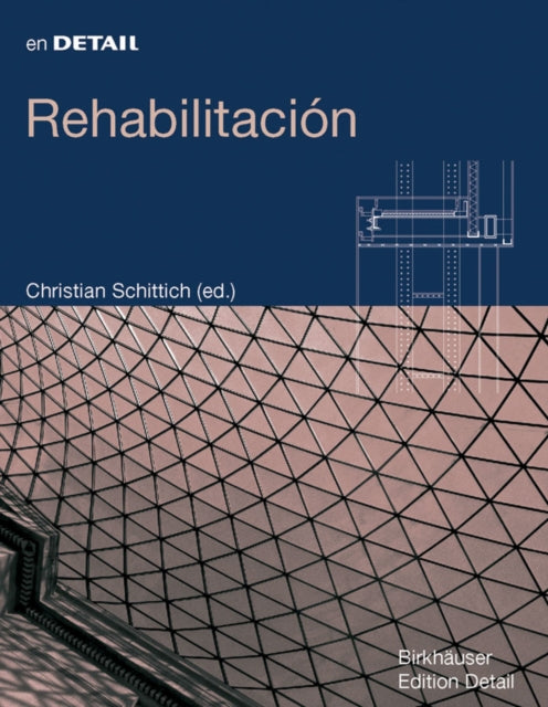 Rehabilitación