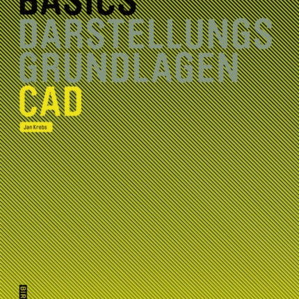 Basics CAD