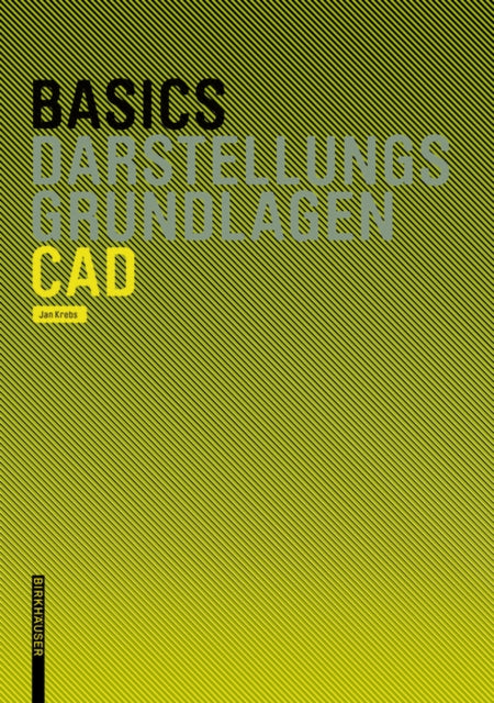 Basics CAD