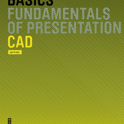 Basics CAD