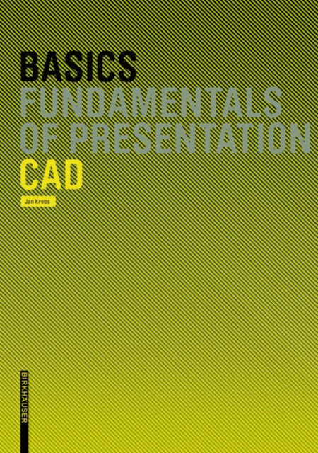 Basics CAD