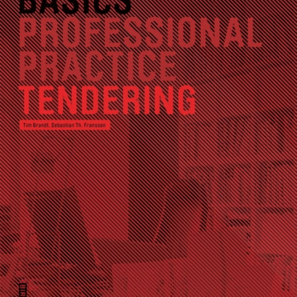 Basics Tendering