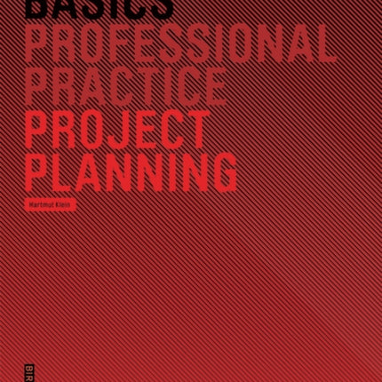 Basics Project Planning