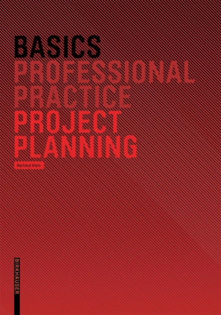 Basics Project Planning