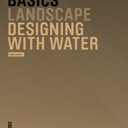 Basics Designing with Water