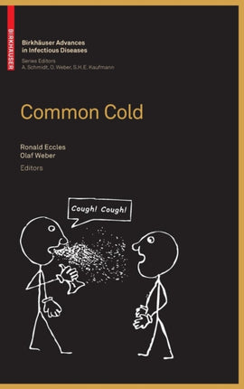 Common Cold