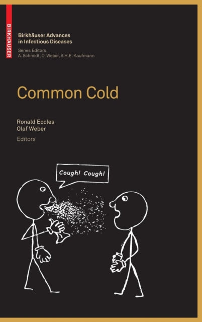 Common Cold