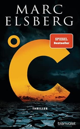 C  Celsius