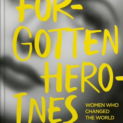 Wietersheim S Forgotten Heroines