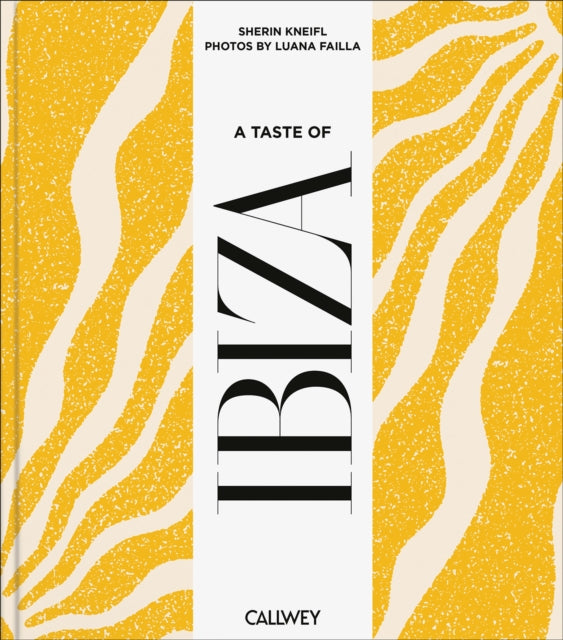 A Taste of Ibiza