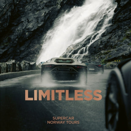 Limitless