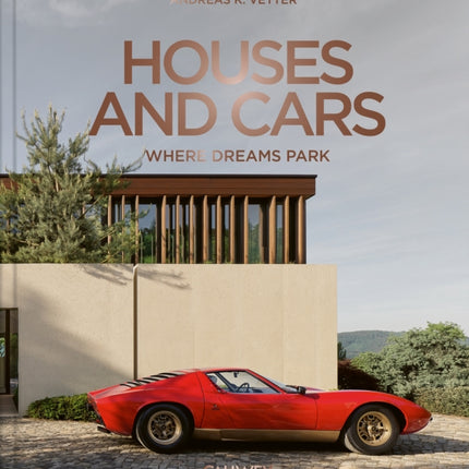 Houses and Cars
