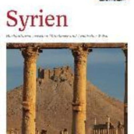 Syrien